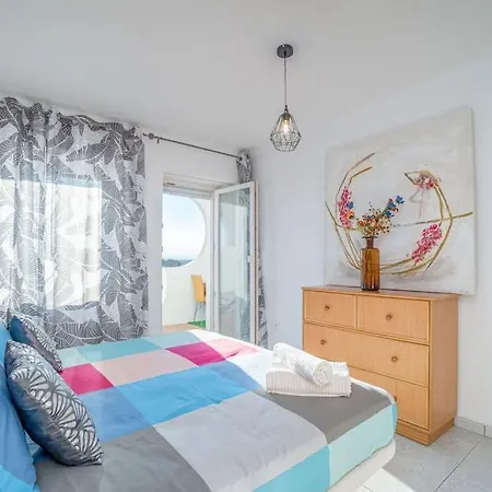 D2-5 Ampuria Delta Sunset With Parking & Wifi Apartman